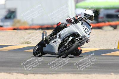 media/Apr-19-2025-CVMA (Sat) [[586b59ad56]]/Race 3-Formula UL-American Thunder/